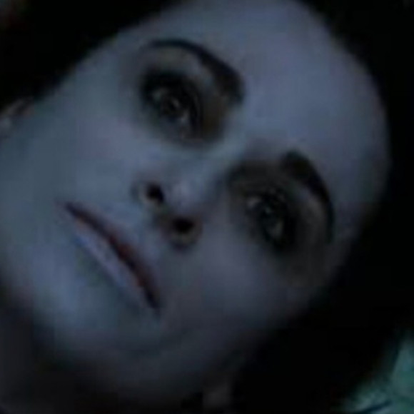 Deadly Sibling Rivalry ~(Dvd 2011)~Charisma Carpenter~ Kyle Richards~ULTRA RARE - Picture 9 of 9